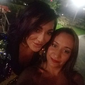 Meet your Posher, Mel